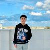 mosaad.elbana23