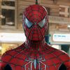spiderman88x