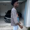 liljay_236