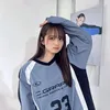 yusengjjtma