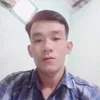 lam9_6