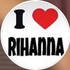 iwantar9album.wtf