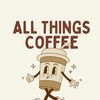allthingscoffee__