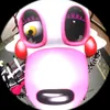 beetle_jay