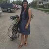 brenda_gaitan