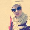 mahamagdy055