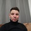 vasile32w