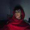 naahuu_pereyraa