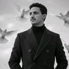 jamil.adylmy