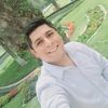 williamgoicochea6