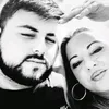lucianogentile93