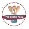 the_rustic_c00k