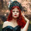 tusia_is_busin