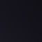 user15739248
