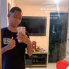 kawanfreitas61