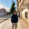 abouda170