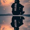 khalidab01