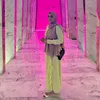 raz_856