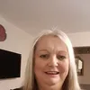angieballard07