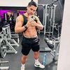 lugo_mannuel