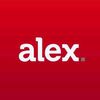 alexseishon