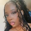 leno_lexis
