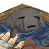 _tipo.depressiya