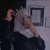 balqisabintusomal