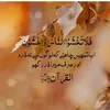 sadiakhalid86