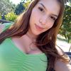 stefanimle