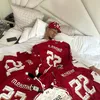 yasir27h