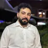 yaman46700