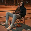 djay_119