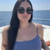 driellisalles10
