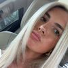 katia_cipriani