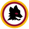 sannyrico