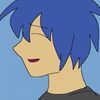 kaz_tastrophe_