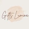 giftslumina
