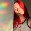 lbf_laur