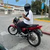 facuacevedo8