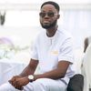 iamsolomonjnr