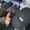 mxreirxplug