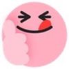 cookielover11401