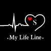 loveu99988