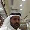 mohammedalamry44
