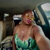 BaldHeadKimTheGardener