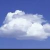 smartypants_sky