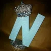 ninalaroseblanche6