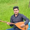 shaher_hasan