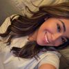 nicole.amberrr